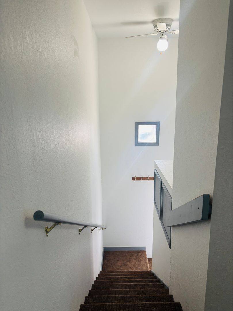 Condo for rent at 506 W Central Ave, Belgrade, MT 59714