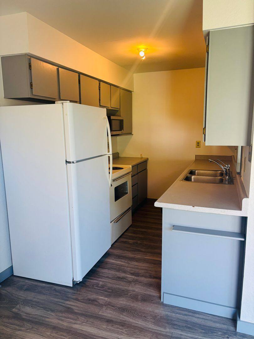 Condo for rent at 506 W Central Ave, Belgrade, MT 59714
