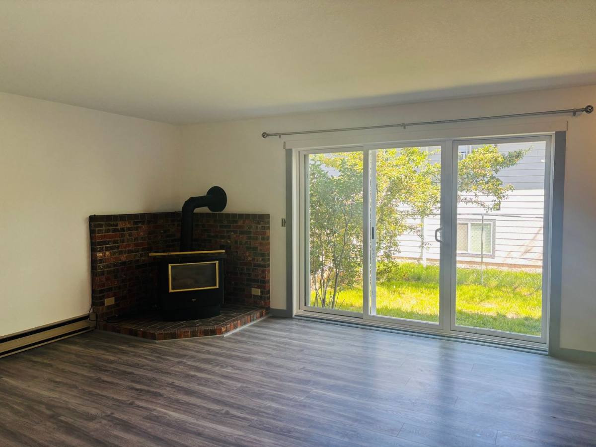 Condo for rent at 506 W Central Ave, Belgrade, MT 59714
