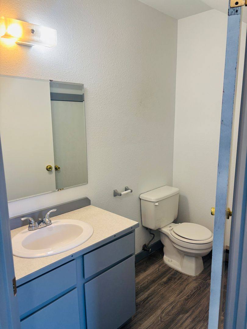 Condo for rent at 506 W Central Ave, Belgrade, MT 59714