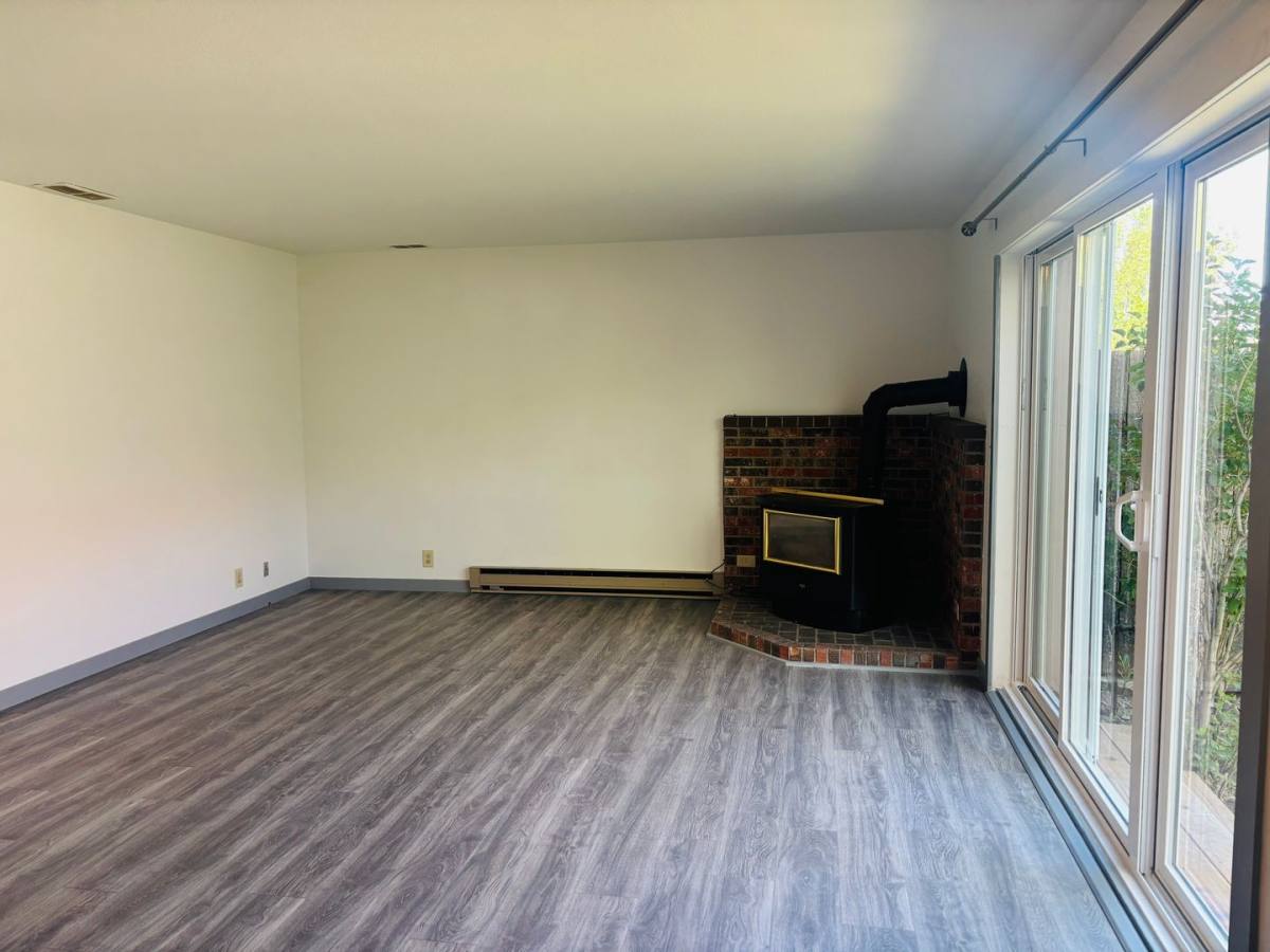 Condo for rent at 506 W Central Ave, Belgrade, MT 59714