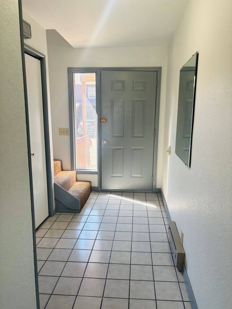 Condo for rent at 506 W Central Ave, Belgrade, MT 59714
