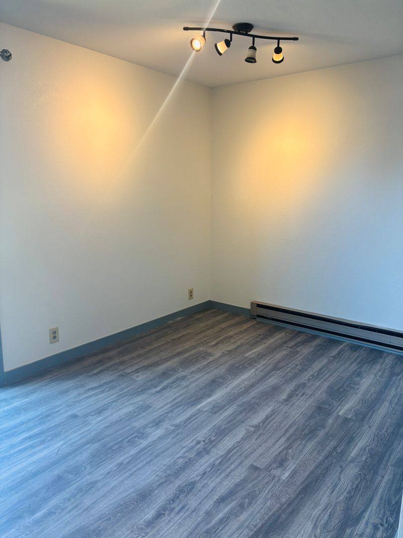 Condo for rent at 506 W Central Ave, Belgrade, MT 59714