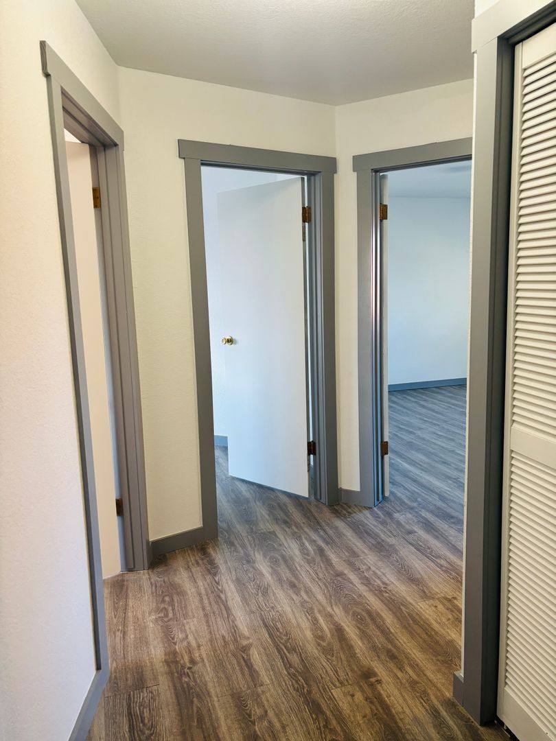 Condo for rent at 506 W Central Ave, Belgrade, MT 59714