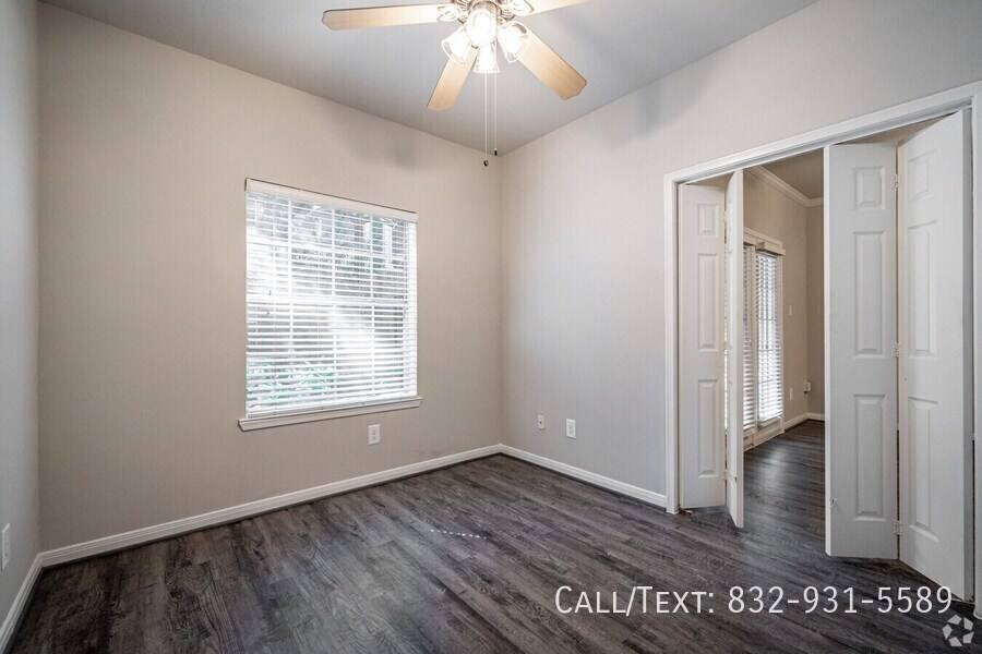 Apartment for rent at 2643 W Alabama St #INV2, Houston, TX 77098