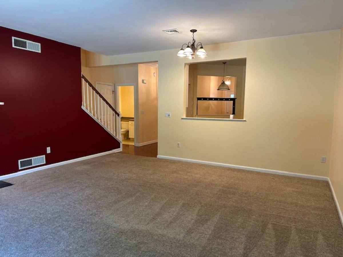 House for rent at 645 Springhouse Lane, Hummelstown, PA 17036