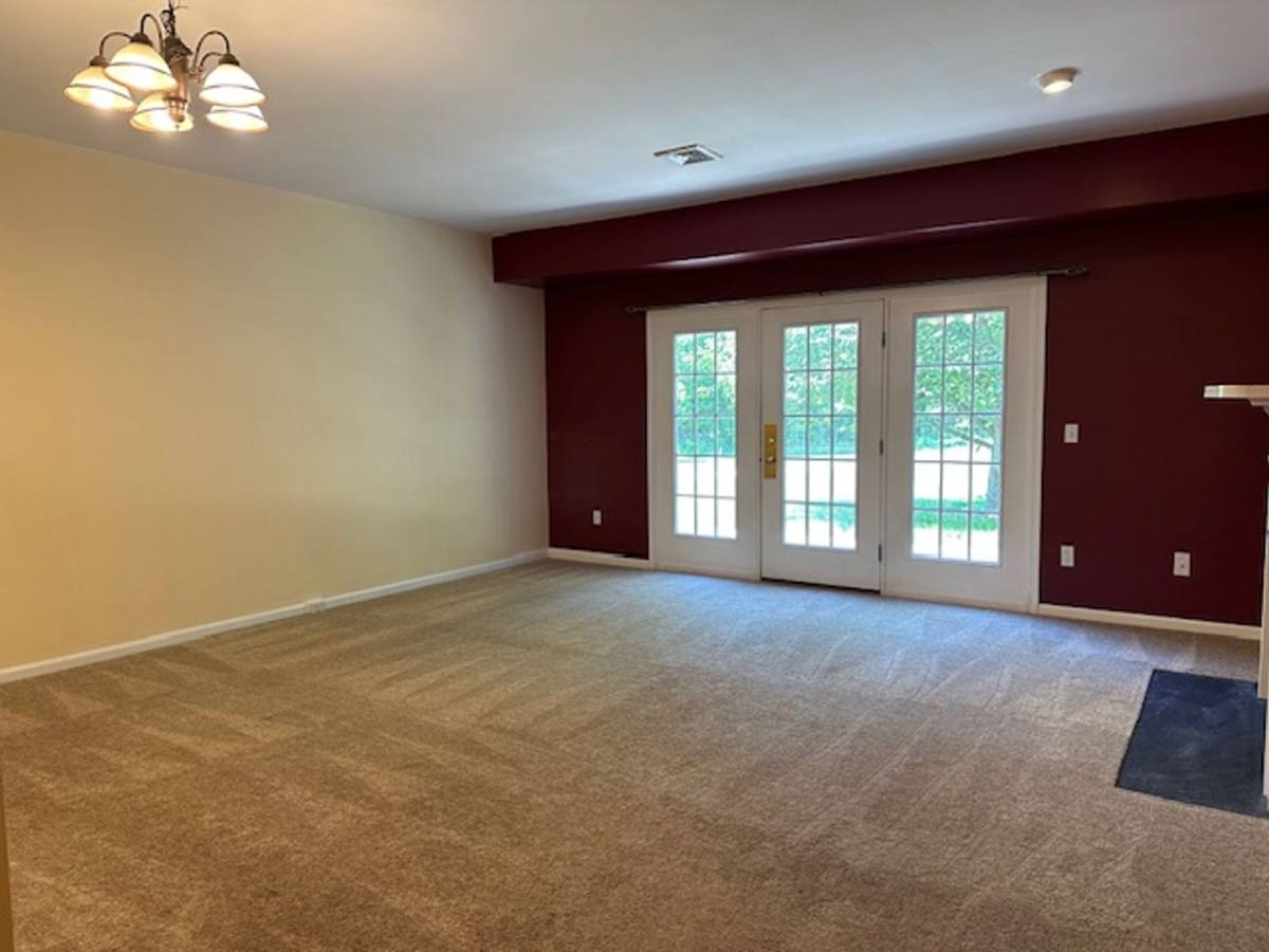House for rent at 645 Springhouse Lane, Hummelstown, PA 17036