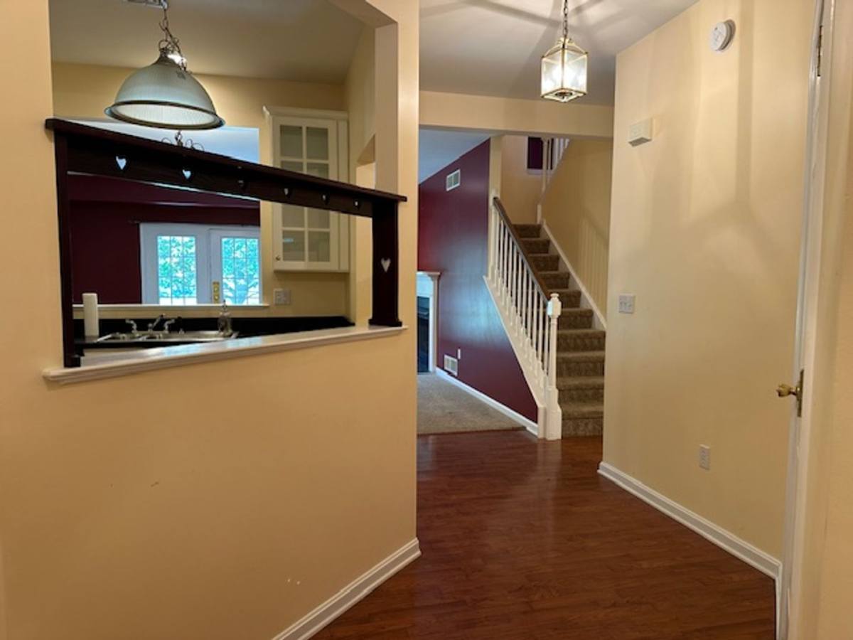 House for rent at 645 Springhouse Lane, Hummelstown, PA 17036