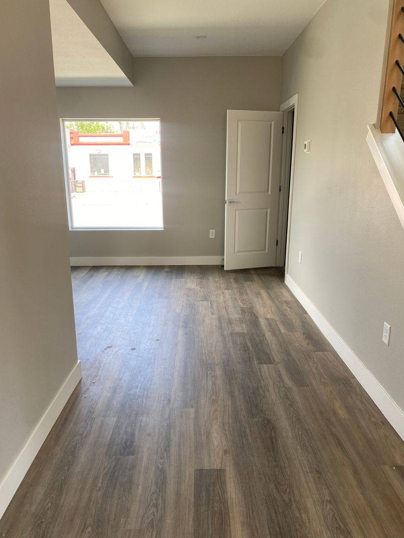 Apartment for rent at 81 N Meade St, Denver, CO 80219