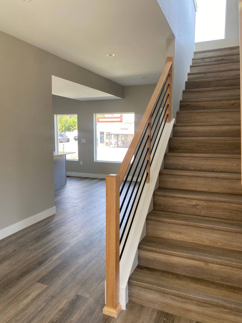 Apartment for rent at 81 N Meade St, Denver, CO 80219