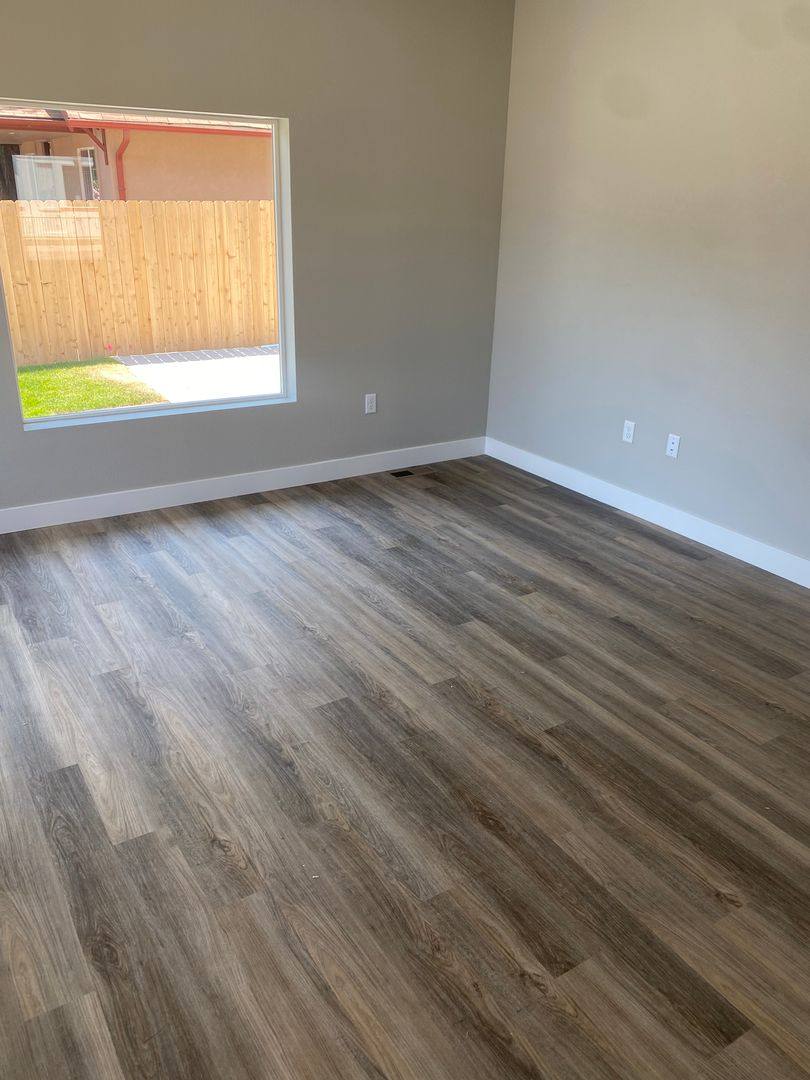 Apartment for rent at 81 N Meade St, Denver, CO 80219