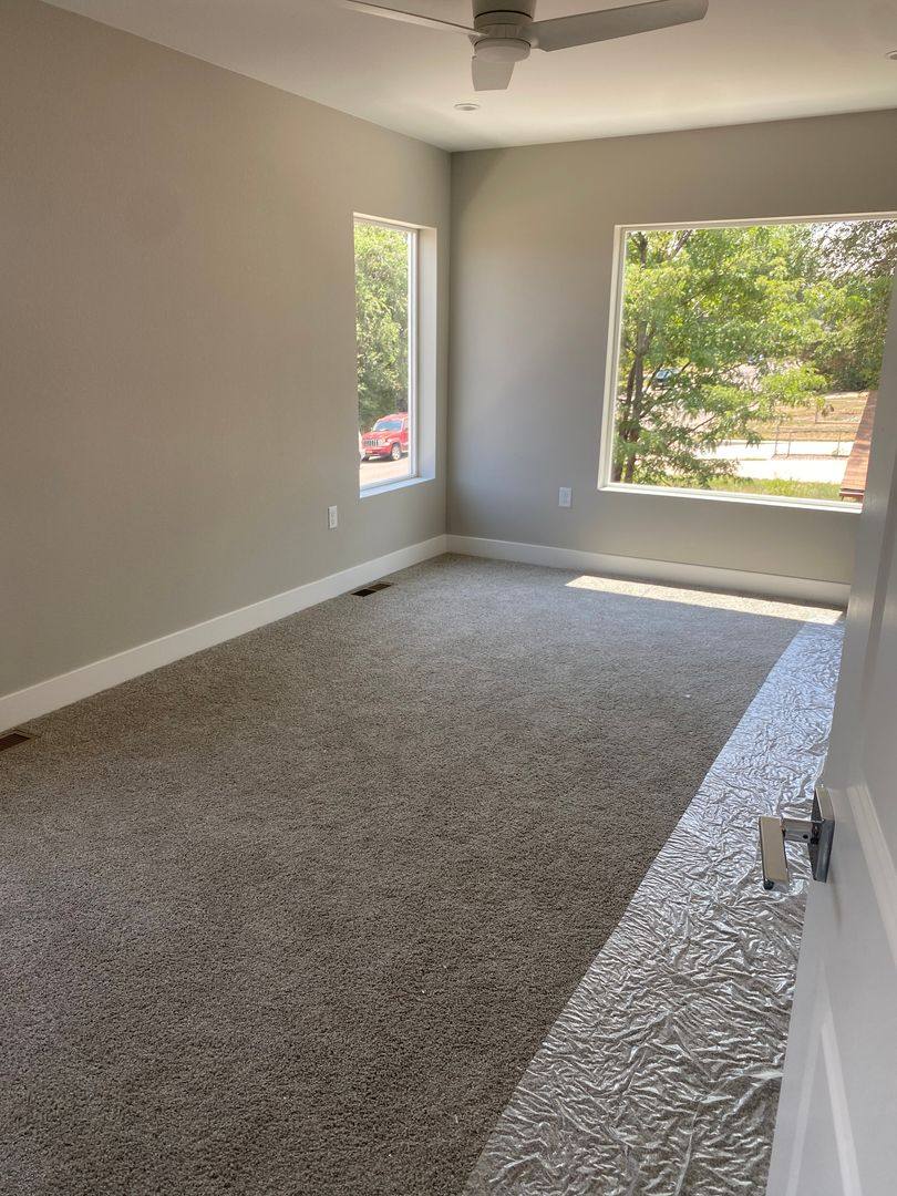Apartment for rent at 81 N Meade St, Denver, CO 80219