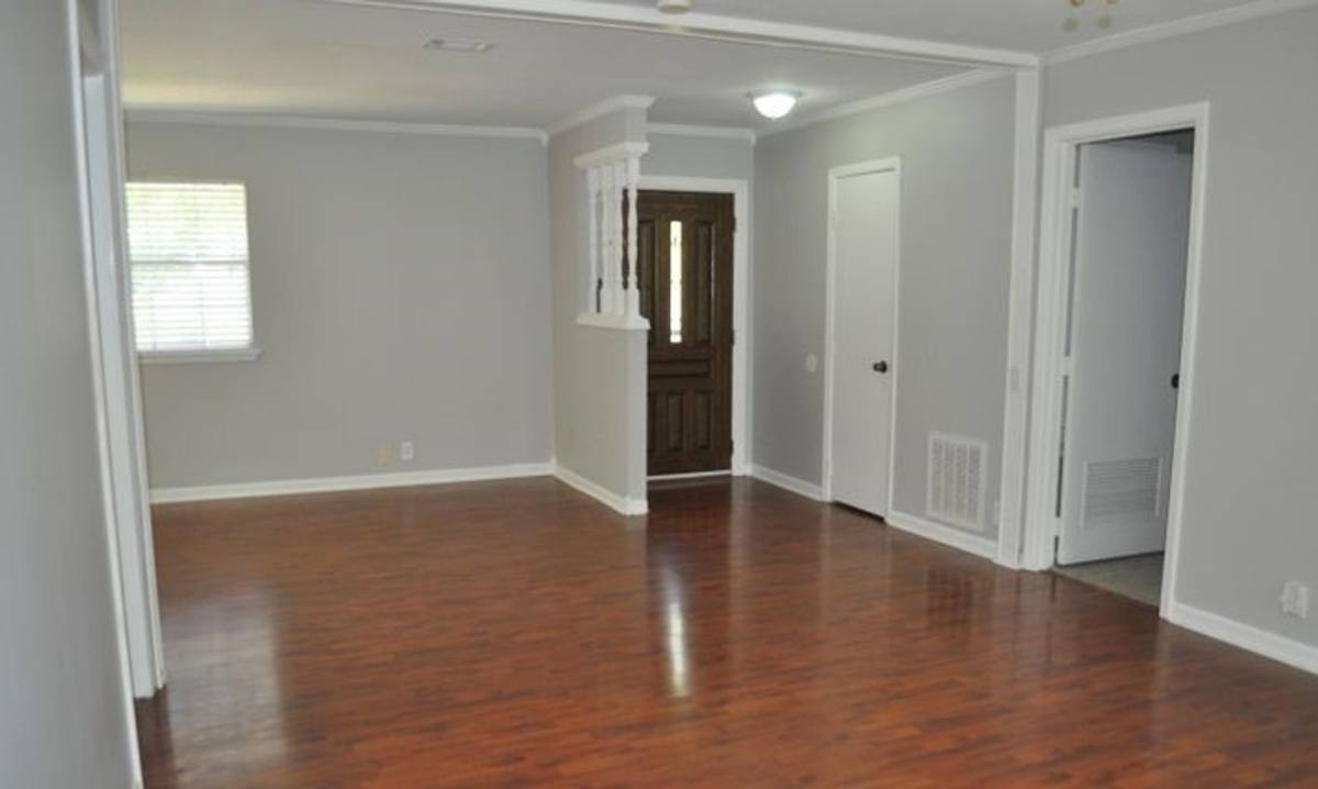 House for rent at 31 Pebble Hill Dr, Brandon, MS 39042