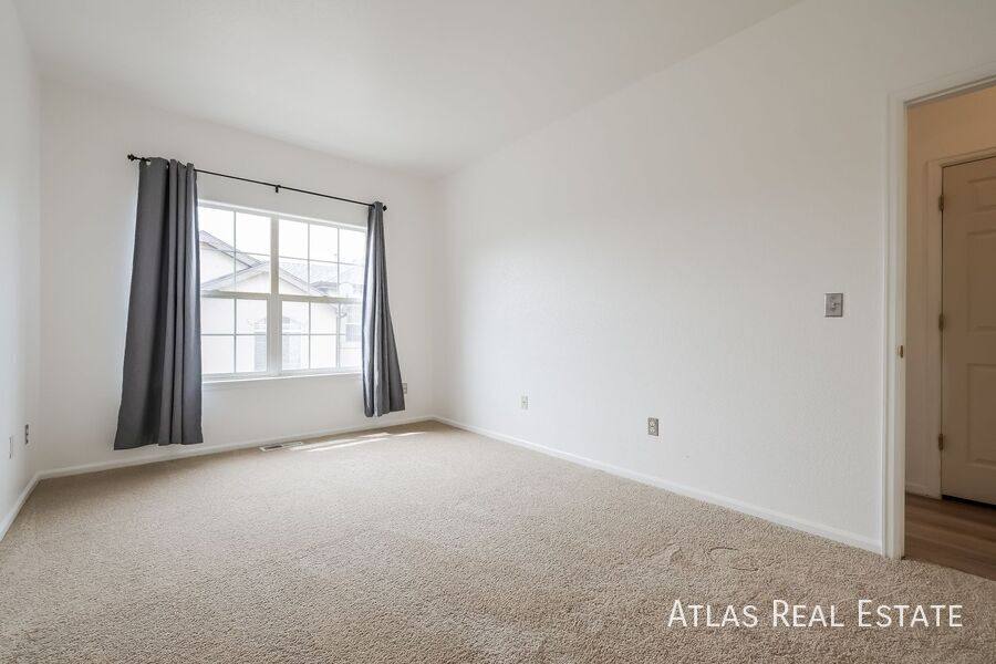Townhouse for rent at 1405 S Chambers Rd #103, Aurora, CO 80017