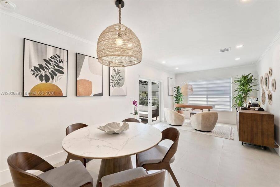 Apartment for rent at 45 Palermo Ave, Miami, FL 33134