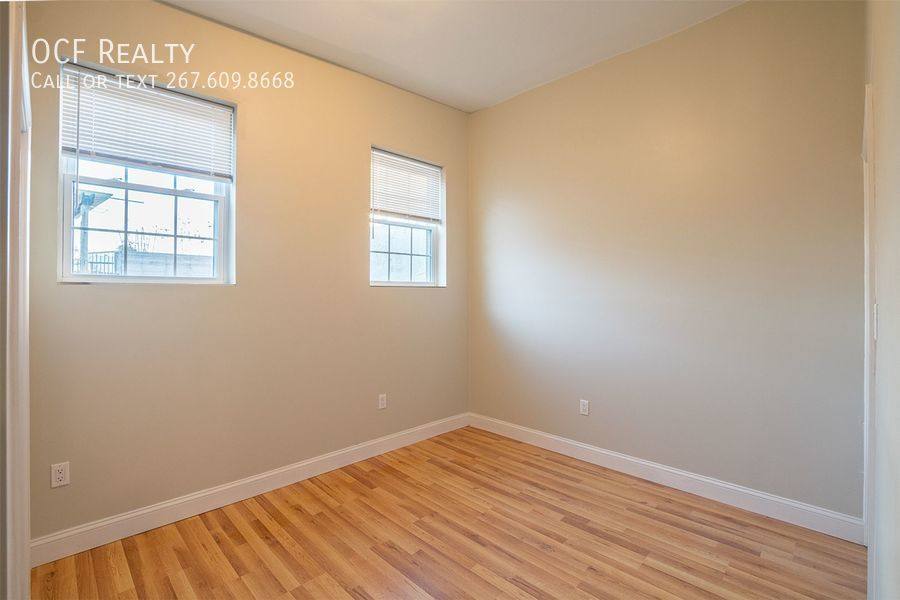 Apartment for rent at 1126 E Passyunk Ave #4, Philadelphia, PA 19147