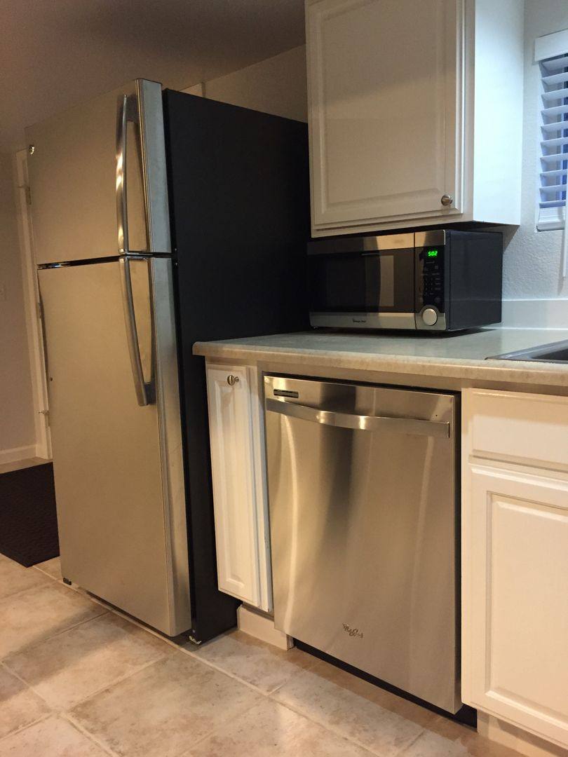 Townhouse for rent at 150 W 10th St, Reno, NV 89503