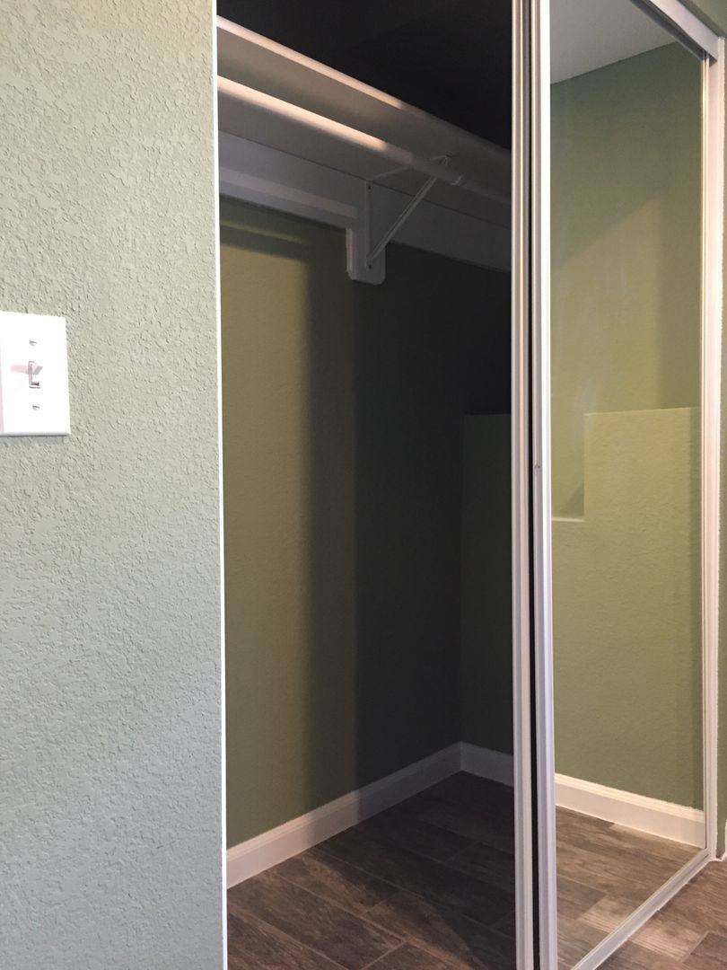 Townhouse for rent at 150 W 10th St, Reno, NV 89503