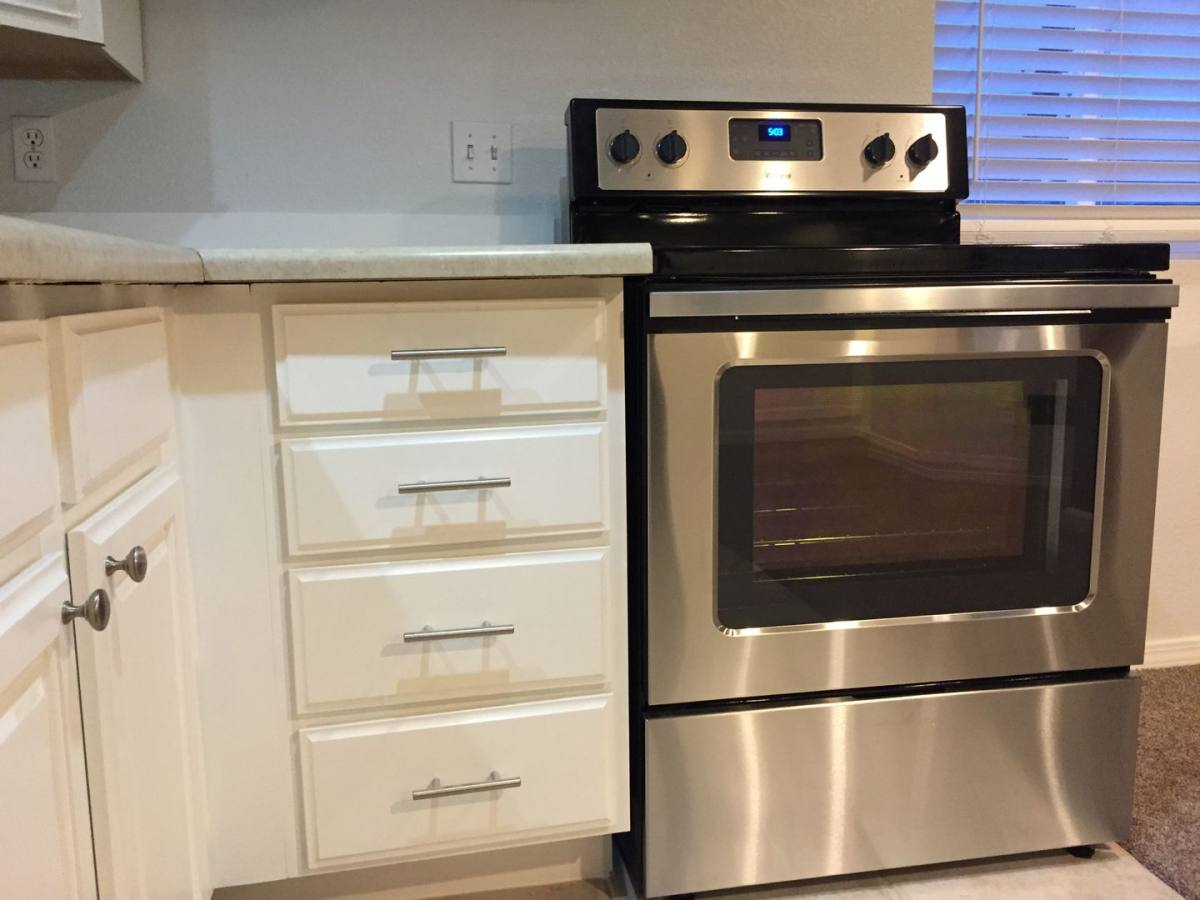 Townhouse for rent at 150 W 10th St, Reno, NV 89503