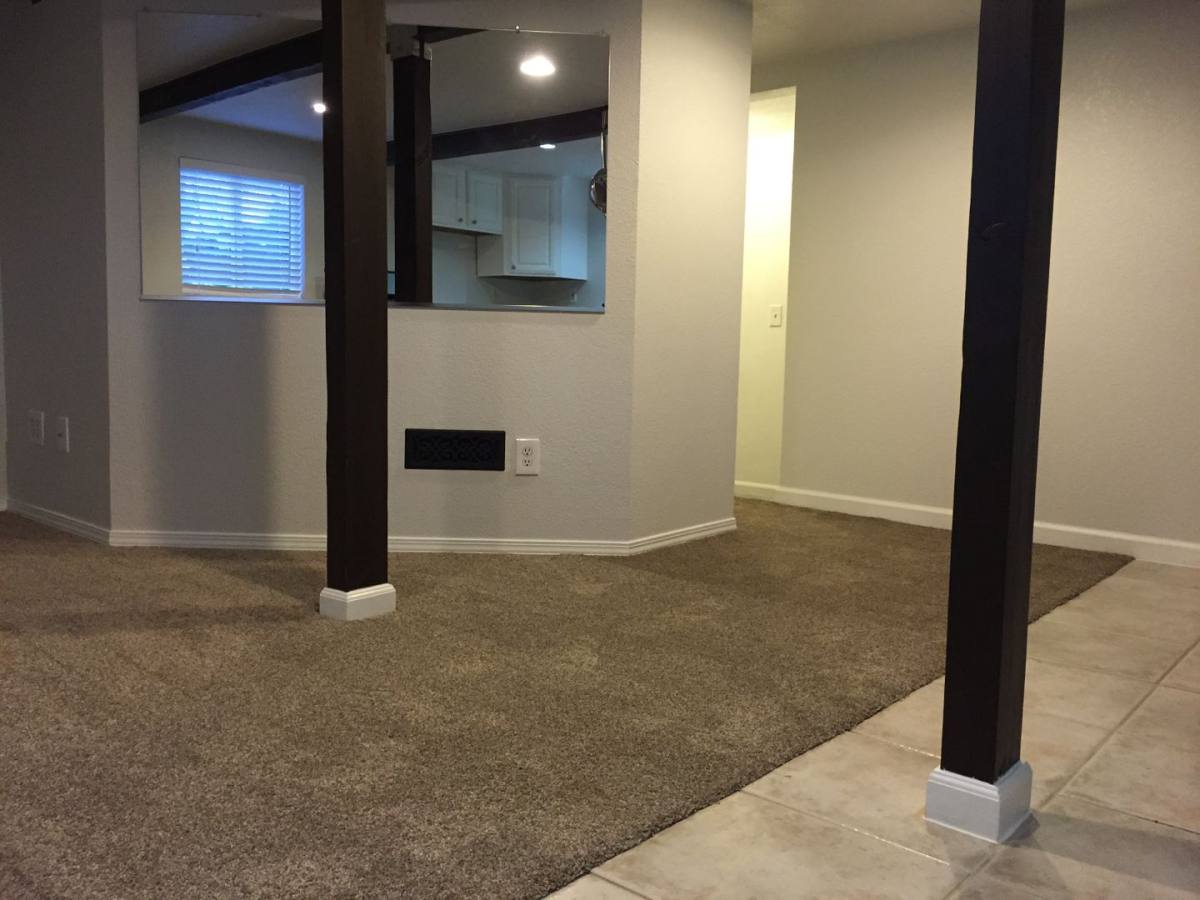 Townhouse for rent at 150 W 10th St, Reno, NV 89503