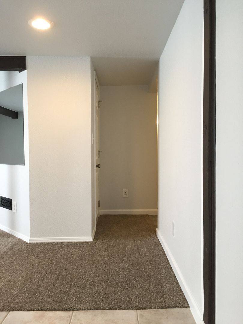 Townhouse for rent at 150 W 10th St, Reno, NV 89503