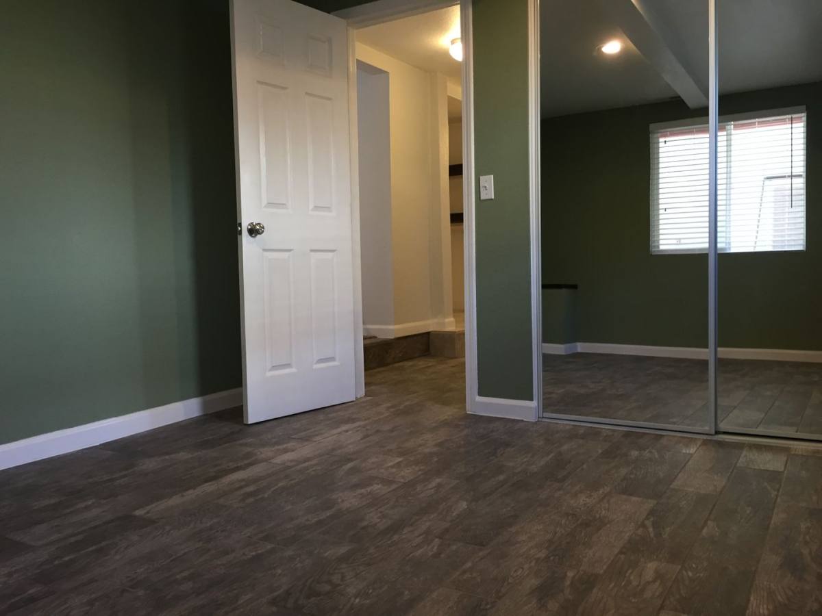 Townhouse for rent at 150 W 10th St, Reno, NV 89503