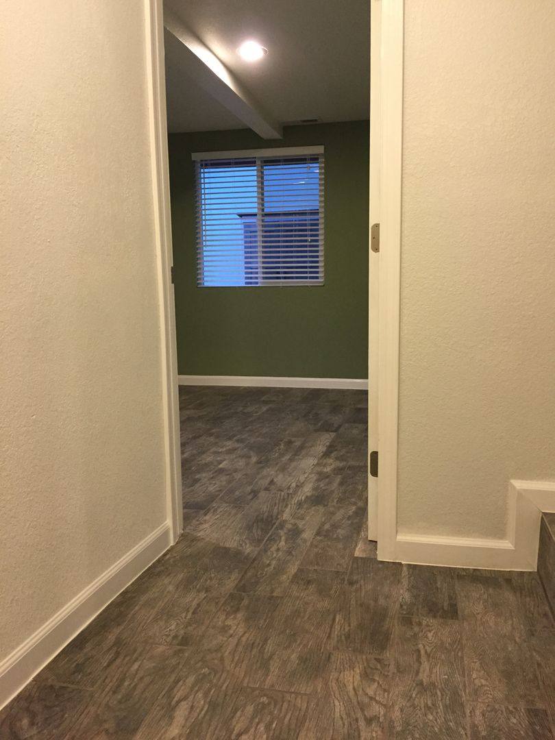 Townhouse for rent at 150 W 10th St, Reno, NV 89503