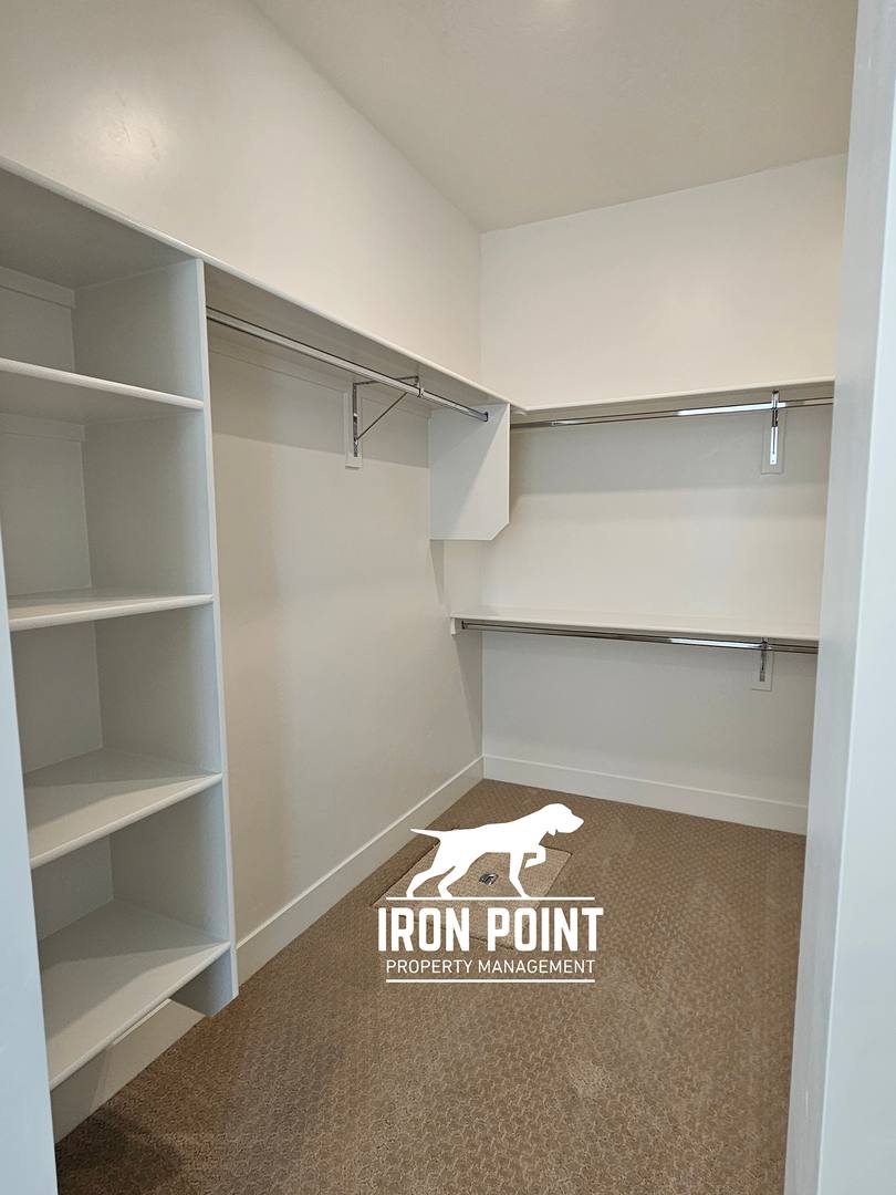 House for rent at 1220 W Grassland St, Middleton, ID 83644