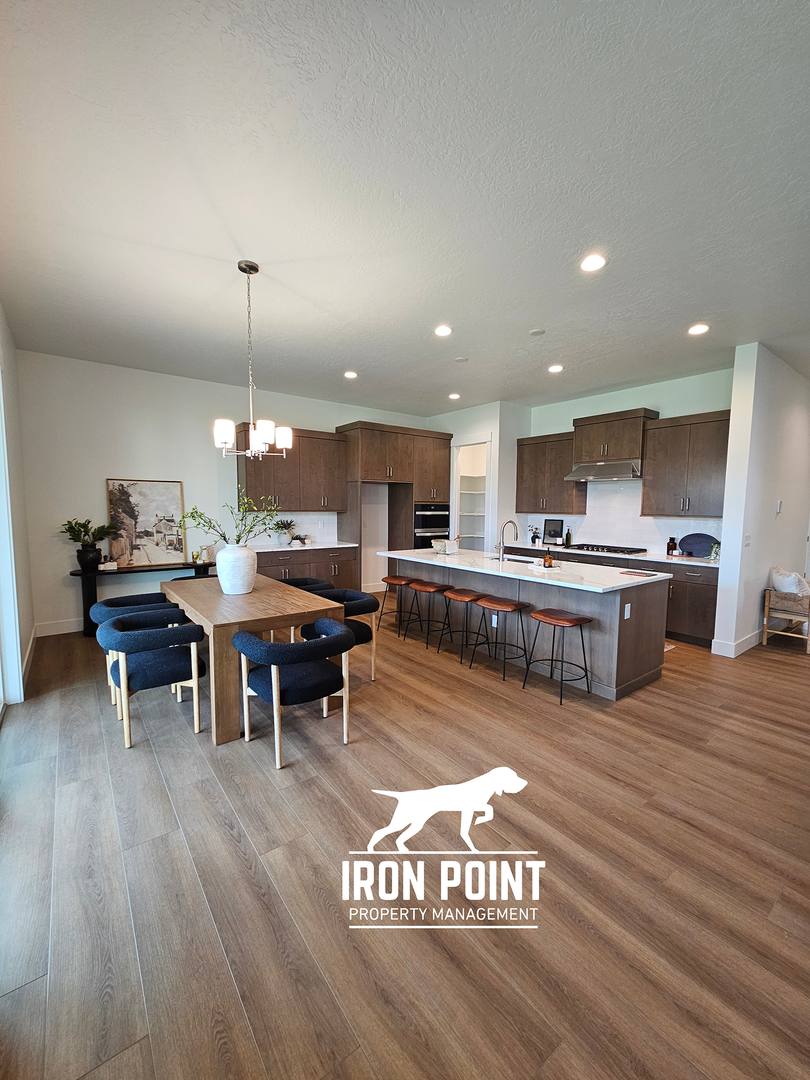 House for rent at 1220 W Grassland St, Middleton, ID 83644