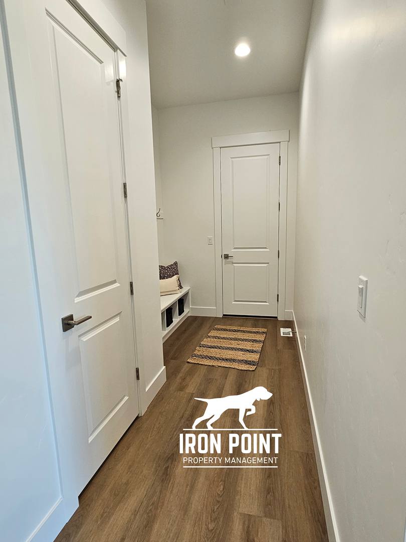 House for rent at 1220 W Grassland St, Middleton, ID 83644