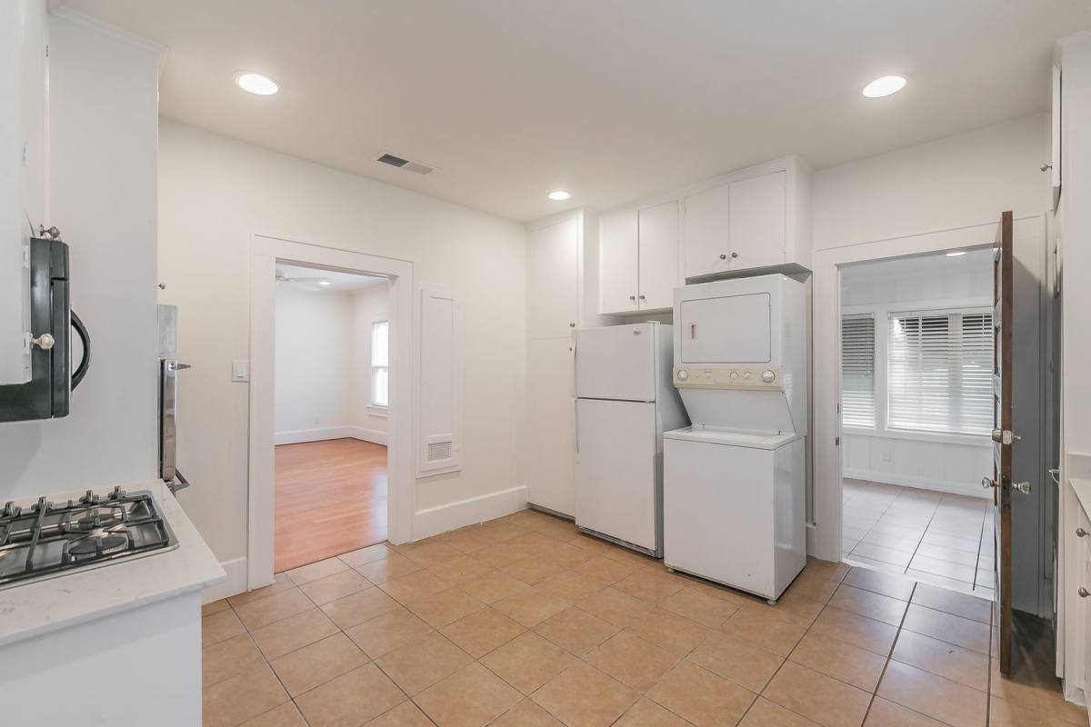House for rent at 5313 Collinwood Ave, Fort Worth, TX 76107