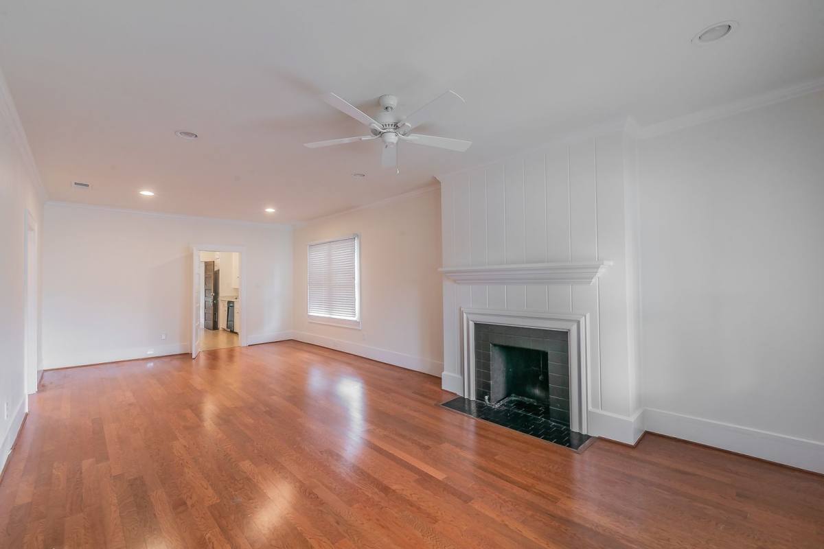 House for rent at 5313 Collinwood Ave, Fort Worth, TX 76107