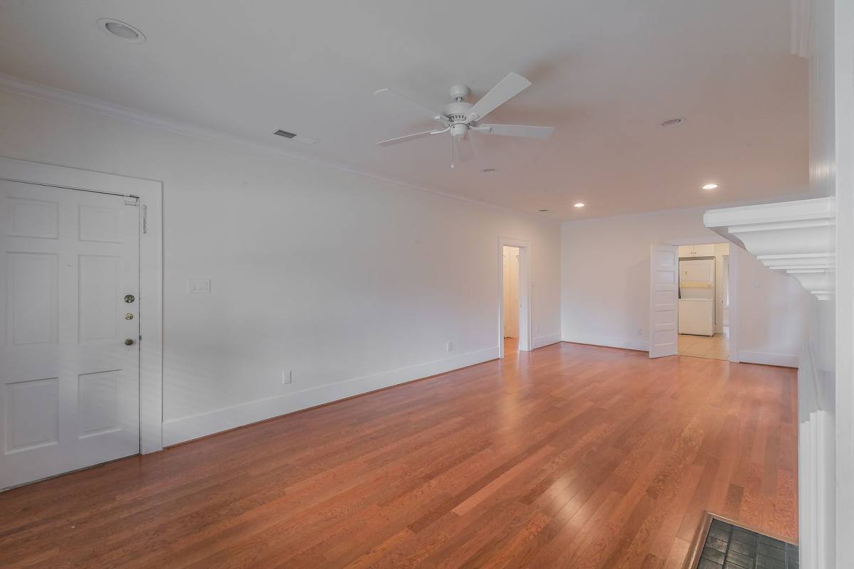 House for rent at 5313 Collinwood Ave, Fort Worth, TX 76107