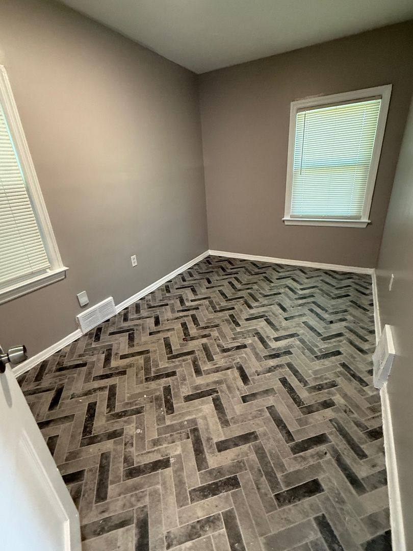 House for rent at 18250 10 Mile Rd, Eastpointe, MI 48021