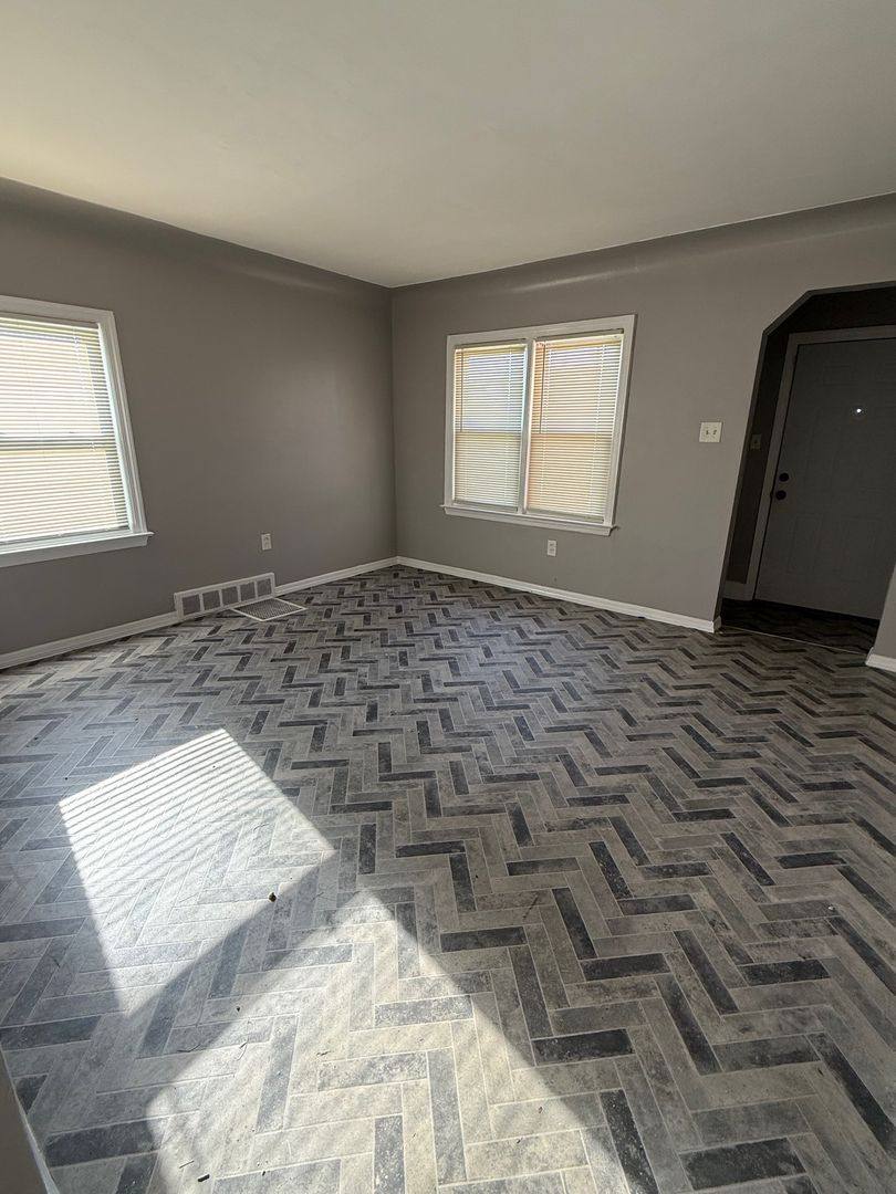 House for rent at 18250 10 Mile Rd, Eastpointe, MI 48021