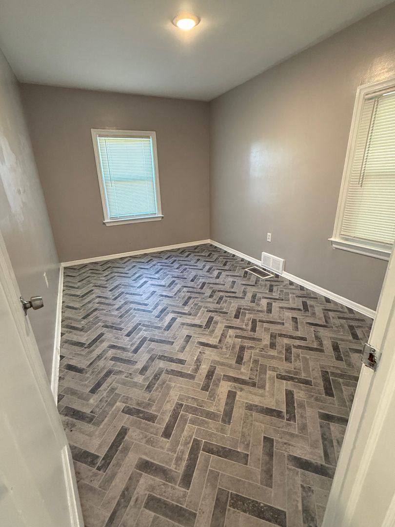 House for rent at 18250 10 Mile Rd, Eastpointe, MI 48021