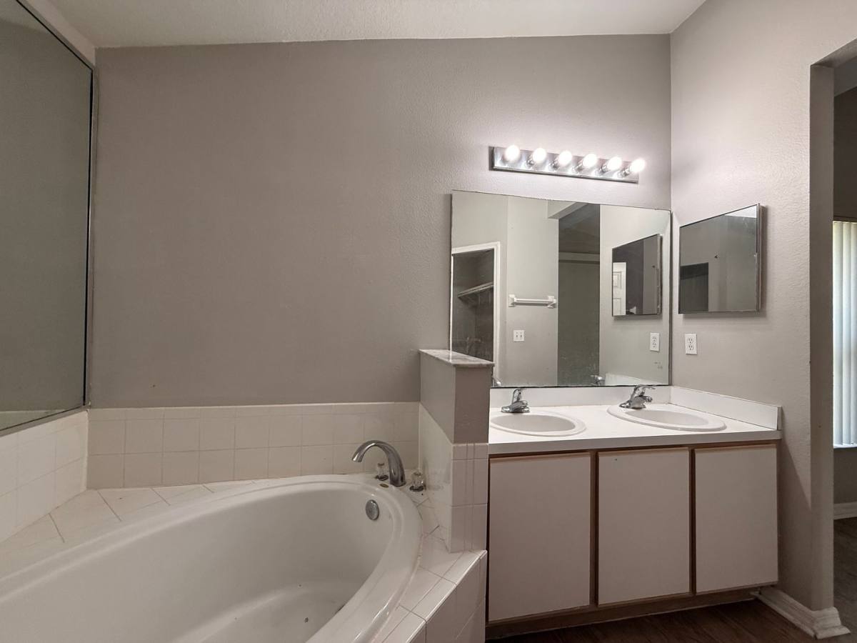 House for rent at 2561 Daffadil Terrace, Sanford, FL 32771