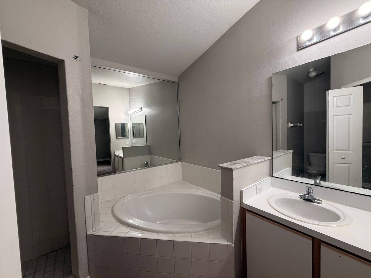 House for rent at 2561 Daffadil Terrace, Sanford, FL 32771