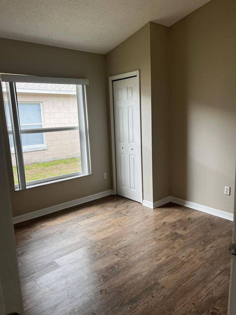 House for rent at 2561 Daffadil Terrace, Sanford, FL 32771