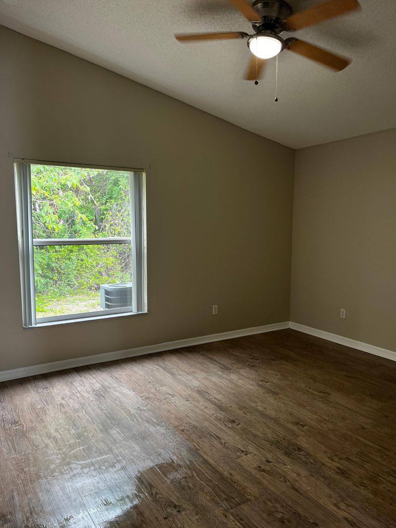 House for rent at 2561 Daffadil Terrace, Sanford, FL 32771