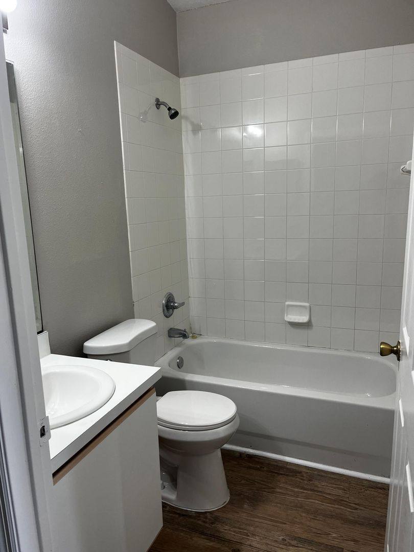 House for rent at 2561 Daffadil Terrace, Sanford, FL 32771