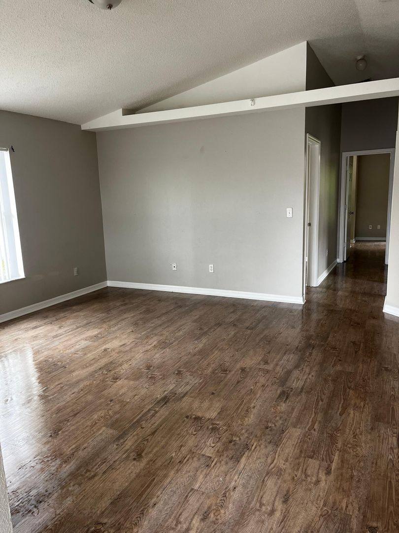House for rent at 2561 Daffadil Terrace, Sanford, FL 32771