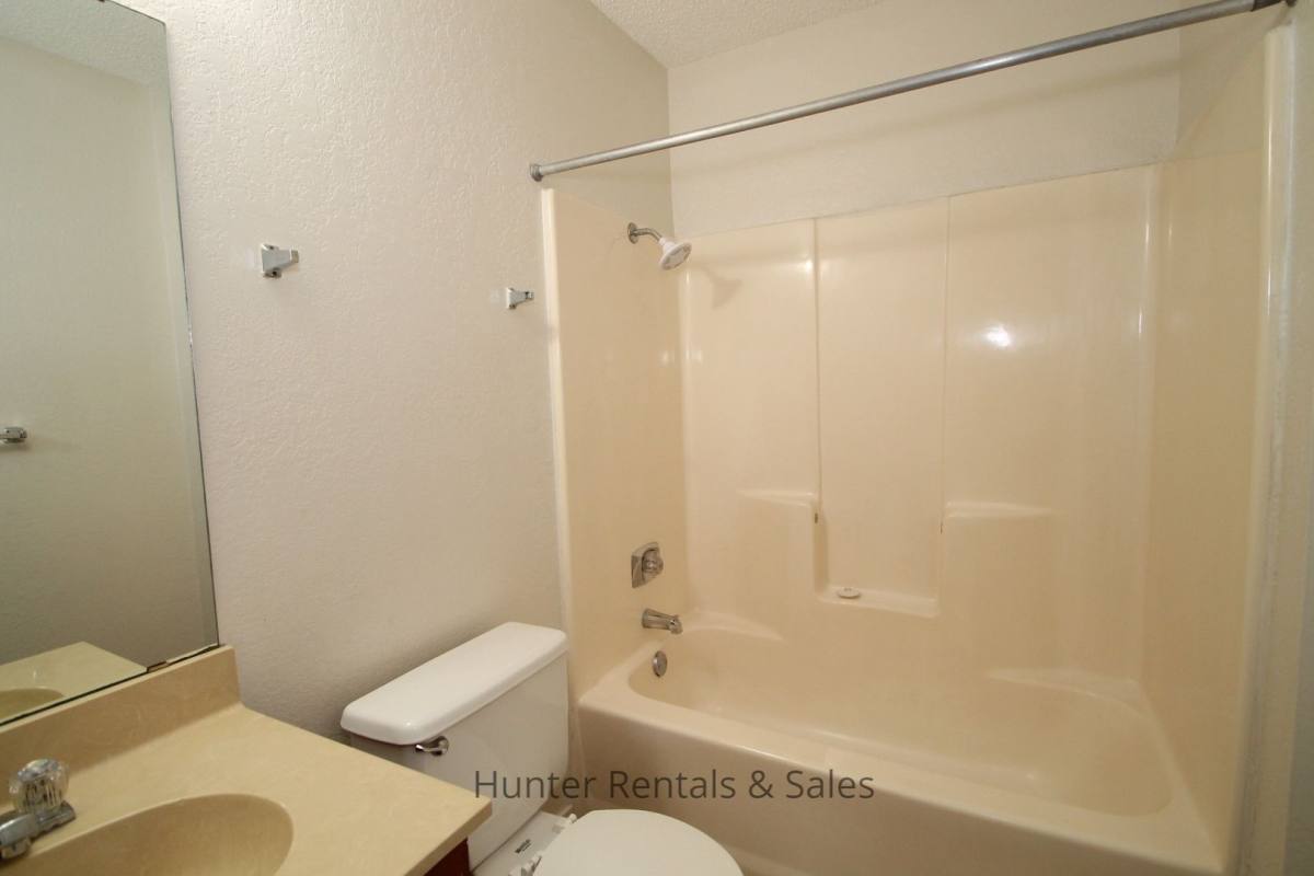 House for rent at 1100 Goodhue Dr, Killeen, TX 76549