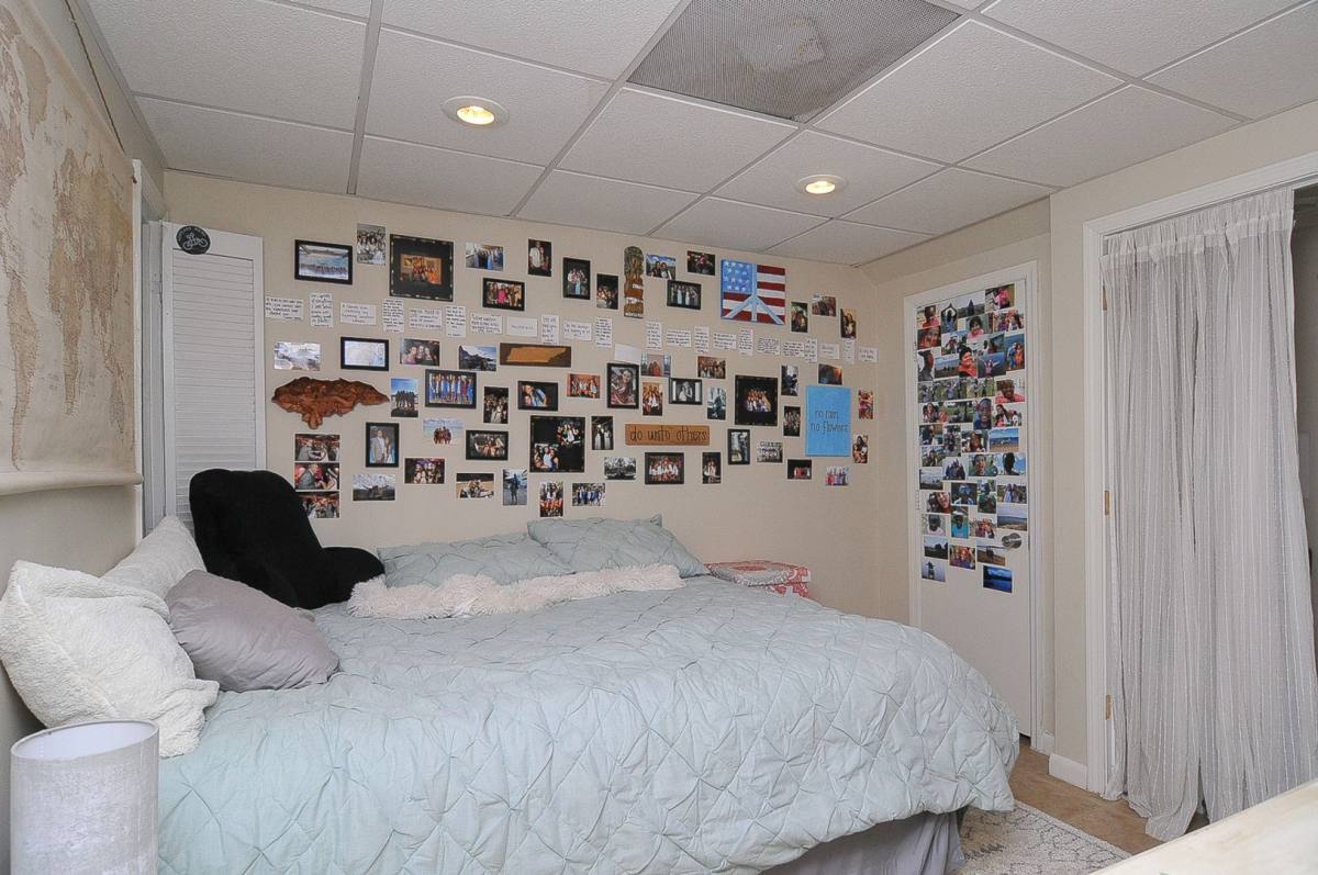 Apartment for rent at 1012 1 2 Laurens St, Columbia, SC 29201