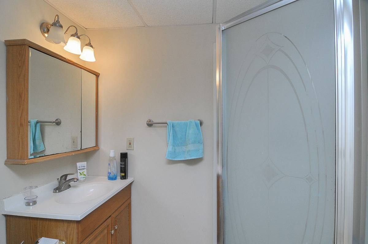 Apartment for rent at 1012 1 2 Laurens St, Columbia, SC 29201