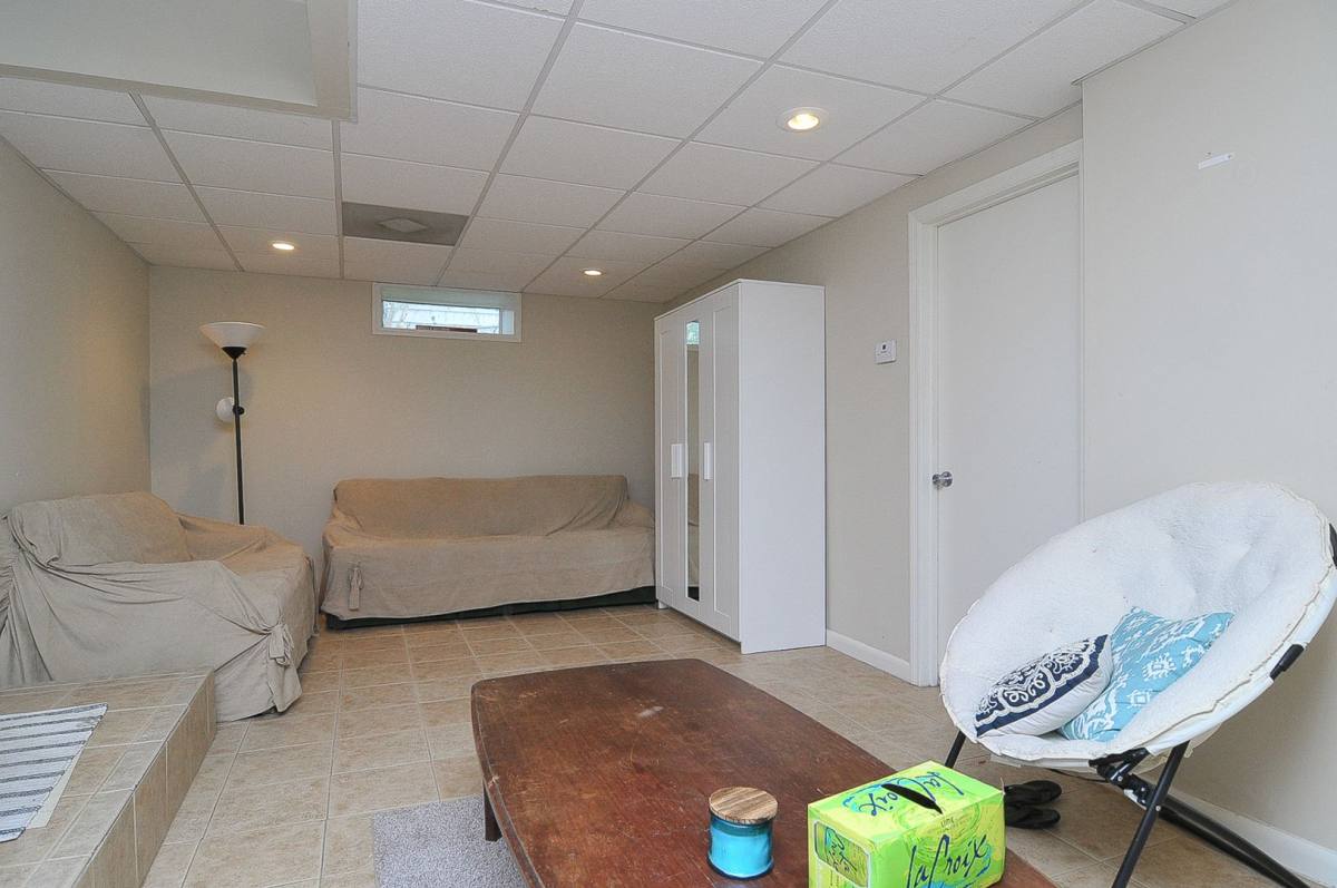 Apartment for rent at 1012 1 2 Laurens St, Columbia, SC 29201