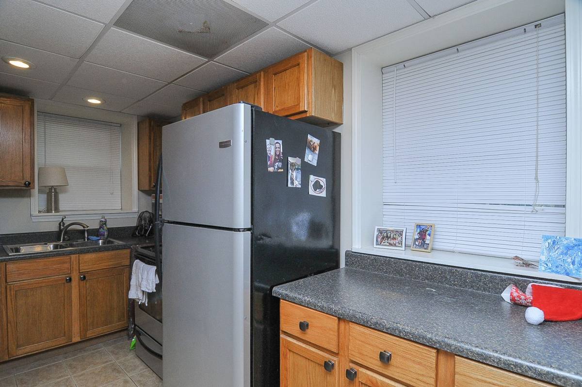 Apartment for rent at 1012 1 2 Laurens St, Columbia, SC 29201