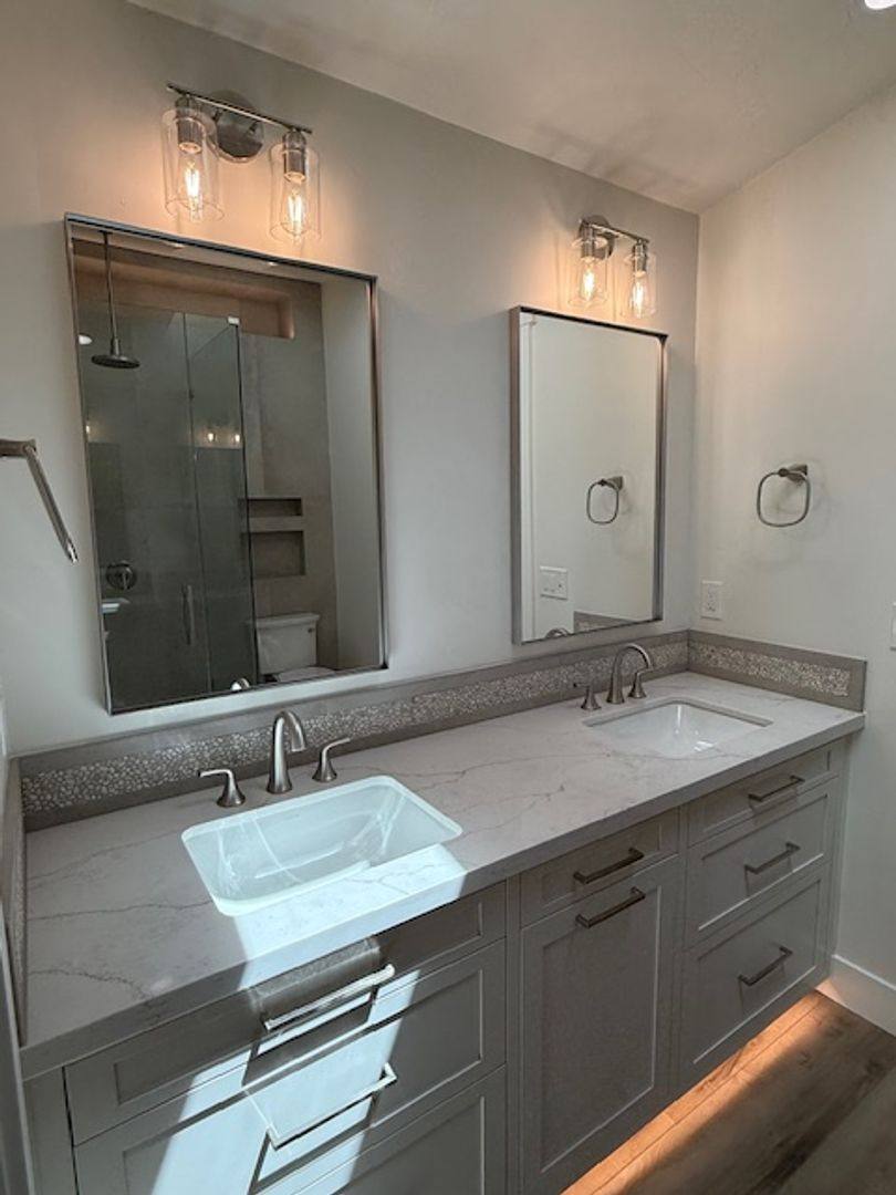 House for rent at 169 Cary Dr, Auburn, CA 95603