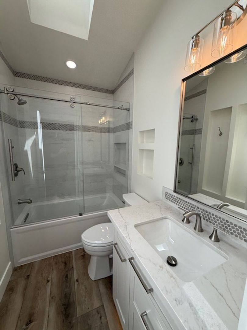 House for rent at 169 Cary Dr, Auburn, CA 95603