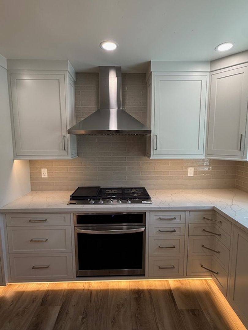 House for rent at 169 Cary Dr, Auburn, CA 95603